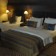 Rhiss Hotel Maltepe